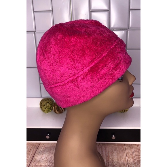 GIRLS' DENALI THERMAL BEANIE - Picture 3 of 6